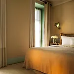 Alavya Hotell Alaçatı