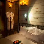 Hotel Alavya