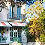 Alavya Hotell Alaçatı