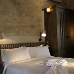 Hotell Alavya