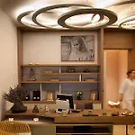 Hotell Alavya