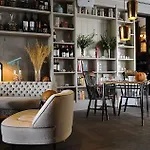 Alavya 2* Alaçatı