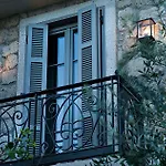 Alavya Hotell Alaçatı