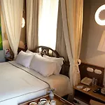 Hotell Alavya