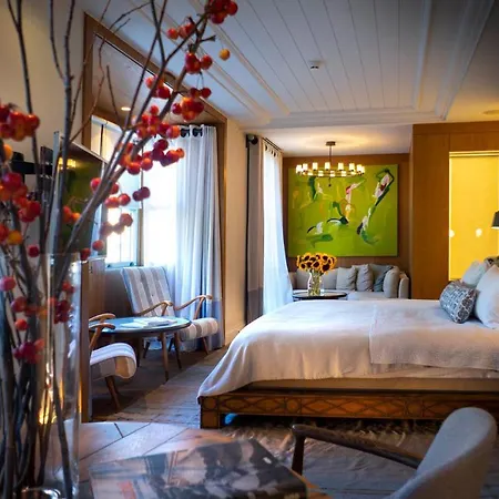 Alavya Otel
