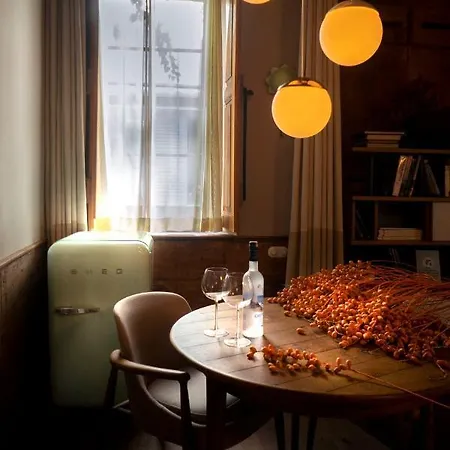 호텔 Alavya 알라카티