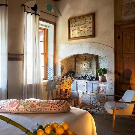 Alavya 2* 알라카티