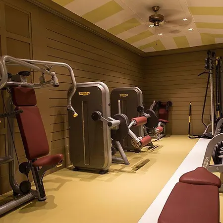 Alavya 호텔 알라카티