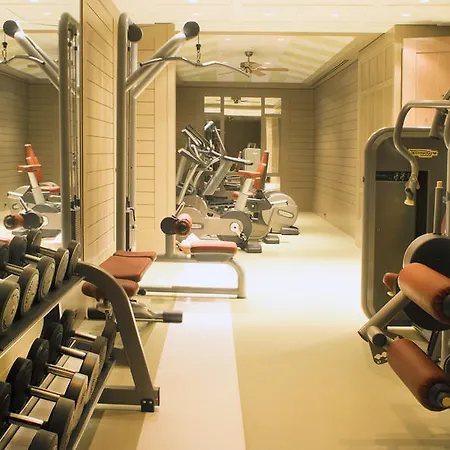 호텔 Alavya 알라카티