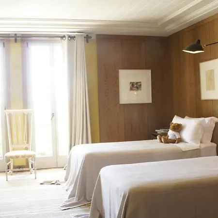 Otel Alavya 2*