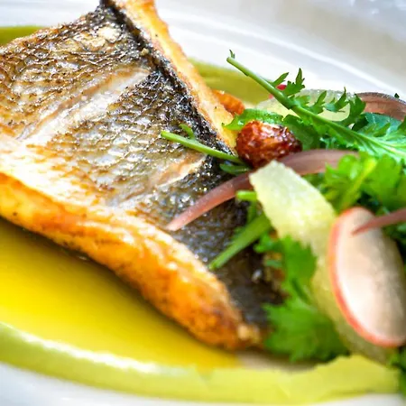 Hotel Alavya Alaçatı