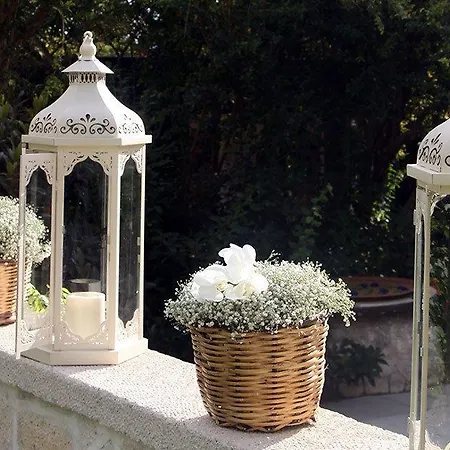 Alavya Alaçatı