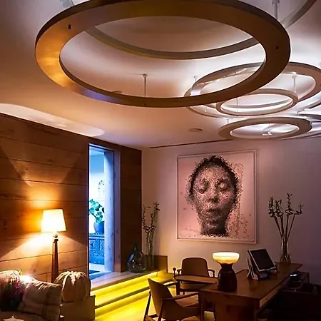 Alavya Hotel Alacati