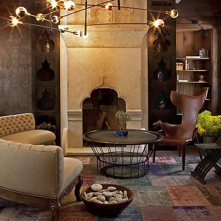 Отель Alavya 2*