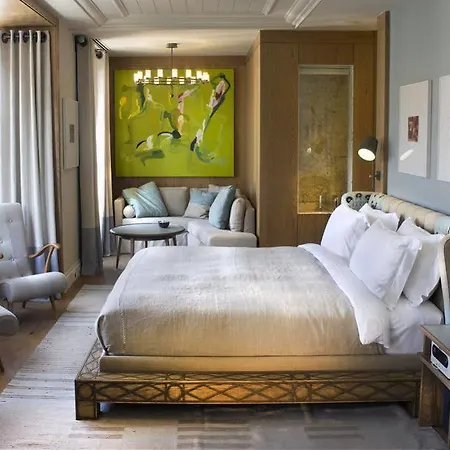 Hotel Alavya Alaçatı